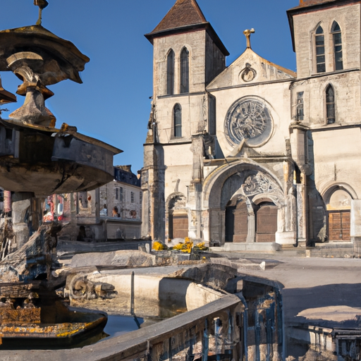 plombier La Salvetat-Saint-Gilles